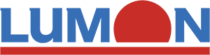Lumon